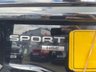 USED 2019 68 LAND ROVER DISCOVERY SPORT 2.0 TD4 Landmark SUV 5dr Diesel Auto 4WD Euro 6 (s/s) (180 ps) AN ABSOLUTE STUNNER, JUST IN THE DOOR AND FINISHED IN INCREDIBLY POPULAR BLACK PAINT+JUST 1 FORMER KEEPER+SERVICE HISTORY+4 WHEEL DRIVE+7 SEATER+DIESEL+AUTOMATIC+PRIVACY GLASS+LANE KEEP ASSIST+DRIVER CONDITION MONITOR+SIDE STEPS+FULL, TAURUS GRAINED, LEATHER INTERIOR+FULL PANORAMIC GLASS ROOF+SATELLITE NAVIGATION+PARK ASSIST+CLIMATE CONTROL+19 INCH ALLOY WHEELS+CALL NOW FOR MORE INFORMATION AND TO ARRANGE A VIEWING+ABSOLUTELY NOT TO BE MISSED+READY TO DRIVE AWAY TODAY!!!!!!!!!!!!!!!!!!!!!!!!!!!!