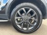 USED 2019 68 LAND ROVER DISCOVERY SPORT 2.0 TD4 Landmark SUV 5dr Diesel Auto 4WD Euro 6 (s/s) (180 ps) AN ABSOLUTE STUNNER, JUST IN THE DOOR AND FINISHED IN INCREDIBLY POPULAR BLACK PAINT+JUST 1 FORMER KEEPER+SERVICE HISTORY+4 WHEEL DRIVE+7 SEATER+DIESEL+AUTOMATIC+PRIVACY GLASS+LANE KEEP ASSIST+DRIVER CONDITION MONITOR+SIDE STEPS+FULL, TAURUS GRAINED, LEATHER INTERIOR+FULL PANORAMIC GLASS ROOF+SATELLITE NAVIGATION+PARK ASSIST+CLIMATE CONTROL+19 INCH ALLOY WHEELS+CALL NOW FOR MORE INFORMATION AND TO ARRANGE A VIEWING+ABSOLUTELY NOT TO BE MISSED+READY TO DRIVE AWAY TODAY!!!!!!!!!!!!!!!!!!!!!!!!!!!!