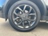 USED 2019 68 LAND ROVER DISCOVERY SPORT 2.0 TD4 Landmark SUV 5dr Diesel Auto 4WD Euro 6 (s/s) (180 ps) AN ABSOLUTE STUNNER, JUST IN THE DOOR AND FINISHED IN INCREDIBLY POPULAR BLACK PAINT+JUST 1 FORMER KEEPER+SERVICE HISTORY+4 WHEEL DRIVE+7 SEATER+DIESEL+AUTOMATIC+PRIVACY GLASS+LANE KEEP ASSIST+DRIVER CONDITION MONITOR+SIDE STEPS+FULL, TAURUS GRAINED, LEATHER INTERIOR+FULL PANORAMIC GLASS ROOF+SATELLITE NAVIGATION+PARK ASSIST+CLIMATE CONTROL+19 INCH ALLOY WHEELS+CALL NOW FOR MORE INFORMATION AND TO ARRANGE A VIEWING+ABSOLUTELY NOT TO BE MISSED+READY TO DRIVE AWAY TODAY!!!!!!!!!!!!!!!!!!!!!!!!!!!!
