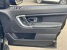 USED 2019 68 LAND ROVER DISCOVERY SPORT 2.0 TD4 Landmark SUV 5dr Diesel Auto 4WD Euro 6 (s/s) (180 ps) AN ABSOLUTE STUNNER, JUST IN THE DOOR AND FINISHED IN INCREDIBLY POPULAR BLACK PAINT+JUST 1 FORMER KEEPER+SERVICE HISTORY+4 WHEEL DRIVE+7 SEATER+DIESEL+AUTOMATIC+PRIVACY GLASS+LANE KEEP ASSIST+DRIVER CONDITION MONITOR+SIDE STEPS+FULL, TAURUS GRAINED, LEATHER INTERIOR+FULL PANORAMIC GLASS ROOF+SATELLITE NAVIGATION+PARK ASSIST+CLIMATE CONTROL+19 INCH ALLOY WHEELS+CALL NOW FOR MORE INFORMATION AND TO ARRANGE A VIEWING+ABSOLUTELY NOT TO BE MISSED+READY TO DRIVE AWAY TODAY!!!!!!!!!!!!!!!!!!!!!!!!!!!!