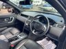 USED 2019 68 LAND ROVER DISCOVERY SPORT 2.0 TD4 Landmark SUV 5dr Diesel Auto 4WD Euro 6 (s/s) (180 ps) AN ABSOLUTE STUNNER, JUST IN THE DOOR AND FINISHED IN INCREDIBLY POPULAR BLACK PAINT+JUST 1 FORMER KEEPER+SERVICE HISTORY+4 WHEEL DRIVE+7 SEATER+DIESEL+AUTOMATIC+PRIVACY GLASS+LANE KEEP ASSIST+DRIVER CONDITION MONITOR+SIDE STEPS+FULL, TAURUS GRAINED, LEATHER INTERIOR+FULL PANORAMIC GLASS ROOF+SATELLITE NAVIGATION+PARK ASSIST+CLIMATE CONTROL+19 INCH ALLOY WHEELS+CALL NOW FOR MORE INFORMATION AND TO ARRANGE A VIEWING+ABSOLUTELY NOT TO BE MISSED+READY TO DRIVE AWAY TODAY!!!!!!!!!!!!!!!!!!!!!!!!!!!!
