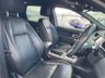 USED 2019 68 LAND ROVER DISCOVERY SPORT 2.0 TD4 Landmark SUV 5dr Diesel Auto 4WD Euro 6 (s/s) (180 ps) AN ABSOLUTE STUNNER, JUST IN THE DOOR AND FINISHED IN INCREDIBLY POPULAR BLACK PAINT+JUST 1 FORMER KEEPER+SERVICE HISTORY+4 WHEEL DRIVE+7 SEATER+DIESEL+AUTOMATIC+PRIVACY GLASS+LANE KEEP ASSIST+DRIVER CONDITION MONITOR+SIDE STEPS+FULL, TAURUS GRAINED, LEATHER INTERIOR+FULL PANORAMIC GLASS ROOF+SATELLITE NAVIGATION+PARK ASSIST+CLIMATE CONTROL+19 INCH ALLOY WHEELS+CALL NOW FOR MORE INFORMATION AND TO ARRANGE A VIEWING+ABSOLUTELY NOT TO BE MISSED+READY TO DRIVE AWAY TODAY!!!!!!!!!!!!!!!!!!!!!!!!!!!!