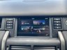USED 2019 68 LAND ROVER DISCOVERY SPORT 2.0 TD4 Landmark SUV 5dr Diesel Auto 4WD Euro 6 (s/s) (180 ps) AN ABSOLUTE STUNNER, JUST IN THE DOOR AND FINISHED IN INCREDIBLY POPULAR BLACK PAINT+JUST 1 FORMER KEEPER+SERVICE HISTORY+4 WHEEL DRIVE+7 SEATER+DIESEL+AUTOMATIC+PRIVACY GLASS+LANE KEEP ASSIST+DRIVER CONDITION MONITOR+SIDE STEPS+FULL, TAURUS GRAINED, LEATHER INTERIOR+FULL PANORAMIC GLASS ROOF+SATELLITE NAVIGATION+PARK ASSIST+CLIMATE CONTROL+19 INCH ALLOY WHEELS+CALL NOW FOR MORE INFORMATION AND TO ARRANGE A VIEWING+ABSOLUTELY NOT TO BE MISSED+READY TO DRIVE AWAY TODAY!!!!!!!!!!!!!!!!!!!!!!!!!!!!