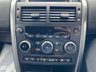 USED 2019 68 LAND ROVER DISCOVERY SPORT 2.0 TD4 Landmark SUV 5dr Diesel Auto 4WD Euro 6 (s/s) (180 ps) AN ABSOLUTE STUNNER, JUST IN THE DOOR AND FINISHED IN INCREDIBLY POPULAR BLACK PAINT+JUST 1 FORMER KEEPER+SERVICE HISTORY+4 WHEEL DRIVE+7 SEATER+DIESEL+AUTOMATIC+PRIVACY GLASS+LANE KEEP ASSIST+DRIVER CONDITION MONITOR+SIDE STEPS+FULL, TAURUS GRAINED, LEATHER INTERIOR+FULL PANORAMIC GLASS ROOF+SATELLITE NAVIGATION+PARK ASSIST+CLIMATE CONTROL+19 INCH ALLOY WHEELS+CALL NOW FOR MORE INFORMATION AND TO ARRANGE A VIEWING+ABSOLUTELY NOT TO BE MISSED+READY TO DRIVE AWAY TODAY!!!!!!!!!!!!!!!!!!!!!!!!!!!!