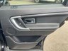 USED 2019 68 LAND ROVER DISCOVERY SPORT 2.0 TD4 Landmark SUV 5dr Diesel Auto 4WD Euro 6 (s/s) (180 ps) AN ABSOLUTE STUNNER, JUST IN THE DOOR AND FINISHED IN INCREDIBLY POPULAR BLACK PAINT+JUST 1 FORMER KEEPER+SERVICE HISTORY+4 WHEEL DRIVE+7 SEATER+DIESEL+AUTOMATIC+PRIVACY GLASS+LANE KEEP ASSIST+DRIVER CONDITION MONITOR+SIDE STEPS+FULL, TAURUS GRAINED, LEATHER INTERIOR+FULL PANORAMIC GLASS ROOF+SATELLITE NAVIGATION+PARK ASSIST+CLIMATE CONTROL+19 INCH ALLOY WHEELS+CALL NOW FOR MORE INFORMATION AND TO ARRANGE A VIEWING+ABSOLUTELY NOT TO BE MISSED+READY TO DRIVE AWAY TODAY!!!!!!!!!!!!!!!!!!!!!!!!!!!!