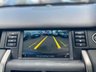 USED 2019 68 LAND ROVER DISCOVERY SPORT 2.0 TD4 Landmark SUV 5dr Diesel Auto 4WD Euro 6 (s/s) (180 ps) AN ABSOLUTE STUNNER, JUST IN THE DOOR AND FINISHED IN INCREDIBLY POPULAR BLACK PAINT+JUST 1 FORMER KEEPER+SERVICE HISTORY+4 WHEEL DRIVE+7 SEATER+DIESEL+AUTOMATIC+PRIVACY GLASS+LANE KEEP ASSIST+DRIVER CONDITION MONITOR+SIDE STEPS+FULL, TAURUS GRAINED, LEATHER INTERIOR+FULL PANORAMIC GLASS ROOF+SATELLITE NAVIGATION+PARK ASSIST+CLIMATE CONTROL+19 INCH ALLOY WHEELS+CALL NOW FOR MORE INFORMATION AND TO ARRANGE A VIEWING+ABSOLUTELY NOT TO BE MISSED+READY TO DRIVE AWAY TODAY!!!!!!!!!!!!!!!!!!!!!!!!!!!!