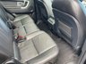 USED 2019 68 LAND ROVER DISCOVERY SPORT 2.0 TD4 Landmark SUV 5dr Diesel Auto 4WD Euro 6 (s/s) (180 ps) AN ABSOLUTE STUNNER, JUST IN THE DOOR AND FINISHED IN INCREDIBLY POPULAR BLACK PAINT+JUST 1 FORMER KEEPER+SERVICE HISTORY+4 WHEEL DRIVE+7 SEATER+DIESEL+AUTOMATIC+PRIVACY GLASS+LANE KEEP ASSIST+DRIVER CONDITION MONITOR+SIDE STEPS+FULL, TAURUS GRAINED, LEATHER INTERIOR+FULL PANORAMIC GLASS ROOF+SATELLITE NAVIGATION+PARK ASSIST+CLIMATE CONTROL+19 INCH ALLOY WHEELS+CALL NOW FOR MORE INFORMATION AND TO ARRANGE A VIEWING+ABSOLUTELY NOT TO BE MISSED+READY TO DRIVE AWAY TODAY!!!!!!!!!!!!!!!!!!!!!!!!!!!!