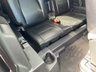 USED 2019 68 LAND ROVER DISCOVERY SPORT 2.0 TD4 Landmark SUV 5dr Diesel Auto 4WD Euro 6 (s/s) (180 ps) AN ABSOLUTE STUNNER, JUST IN THE DOOR AND FINISHED IN INCREDIBLY POPULAR BLACK PAINT+JUST 1 FORMER KEEPER+SERVICE HISTORY+4 WHEEL DRIVE+7 SEATER+DIESEL+AUTOMATIC+PRIVACY GLASS+LANE KEEP ASSIST+DRIVER CONDITION MONITOR+SIDE STEPS+FULL, TAURUS GRAINED, LEATHER INTERIOR+FULL PANORAMIC GLASS ROOF+SATELLITE NAVIGATION+PARK ASSIST+CLIMATE CONTROL+19 INCH ALLOY WHEELS+CALL NOW FOR MORE INFORMATION AND TO ARRANGE A VIEWING+ABSOLUTELY NOT TO BE MISSED+READY TO DRIVE AWAY TODAY!!!!!!!!!!!!!!!!!!!!!!!!!!!!