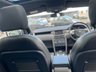 USED 2019 68 LAND ROVER DISCOVERY SPORT 2.0 TD4 Landmark SUV 5dr Diesel Auto 4WD Euro 6 (s/s) (180 ps) AN ABSOLUTE STUNNER, JUST IN THE DOOR AND FINISHED IN INCREDIBLY POPULAR BLACK PAINT+JUST 1 FORMER KEEPER+SERVICE HISTORY+4 WHEEL DRIVE+7 SEATER+DIESEL+AUTOMATIC+PRIVACY GLASS+LANE KEEP ASSIST+DRIVER CONDITION MONITOR+SIDE STEPS+FULL, TAURUS GRAINED, LEATHER INTERIOR+FULL PANORAMIC GLASS ROOF+SATELLITE NAVIGATION+PARK ASSIST+CLIMATE CONTROL+19 INCH ALLOY WHEELS+CALL NOW FOR MORE INFORMATION AND TO ARRANGE A VIEWING+ABSOLUTELY NOT TO BE MISSED+READY TO DRIVE AWAY TODAY!!!!!!!!!!!!!!!!!!!!!!!!!!!!
