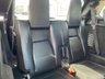 USED 2019 68 LAND ROVER DISCOVERY SPORT 2.0 TD4 Landmark SUV 5dr Diesel Auto 4WD Euro 6 (s/s) (180 ps) AN ABSOLUTE STUNNER, JUST IN THE DOOR AND FINISHED IN INCREDIBLY POPULAR BLACK PAINT+JUST 1 FORMER KEEPER+SERVICE HISTORY+4 WHEEL DRIVE+7 SEATER+DIESEL+AUTOMATIC+PRIVACY GLASS+LANE KEEP ASSIST+DRIVER CONDITION MONITOR+SIDE STEPS+FULL, TAURUS GRAINED, LEATHER INTERIOR+FULL PANORAMIC GLASS ROOF+SATELLITE NAVIGATION+PARK ASSIST+CLIMATE CONTROL+19 INCH ALLOY WHEELS+CALL NOW FOR MORE INFORMATION AND TO ARRANGE A VIEWING+ABSOLUTELY NOT TO BE MISSED+READY TO DRIVE AWAY TODAY!!!!!!!!!!!!!!!!!!!!!!!!!!!!