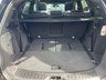 USED 2019 68 LAND ROVER DISCOVERY SPORT 2.0 TD4 Landmark SUV 5dr Diesel Auto 4WD Euro 6 (s/s) (180 ps) AN ABSOLUTE STUNNER, JUST IN THE DOOR AND FINISHED IN INCREDIBLY POPULAR BLACK PAINT+JUST 1 FORMER KEEPER+SERVICE HISTORY+4 WHEEL DRIVE+7 SEATER+DIESEL+AUTOMATIC+PRIVACY GLASS+LANE KEEP ASSIST+DRIVER CONDITION MONITOR+SIDE STEPS+FULL, TAURUS GRAINED, LEATHER INTERIOR+FULL PANORAMIC GLASS ROOF+SATELLITE NAVIGATION+PARK ASSIST+CLIMATE CONTROL+19 INCH ALLOY WHEELS+CALL NOW FOR MORE INFORMATION AND TO ARRANGE A VIEWING+ABSOLUTELY NOT TO BE MISSED+READY TO DRIVE AWAY TODAY!!!!!!!!!!!!!!!!!!!!!!!!!!!!