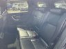 USED 2019 68 LAND ROVER DISCOVERY SPORT 2.0 TD4 Landmark SUV 5dr Diesel Auto 4WD Euro 6 (s/s) (180 ps) AN ABSOLUTE STUNNER, JUST IN THE DOOR AND FINISHED IN INCREDIBLY POPULAR BLACK PAINT+JUST 1 FORMER KEEPER+SERVICE HISTORY+4 WHEEL DRIVE+7 SEATER+DIESEL+AUTOMATIC+PRIVACY GLASS+LANE KEEP ASSIST+DRIVER CONDITION MONITOR+SIDE STEPS+FULL, TAURUS GRAINED, LEATHER INTERIOR+FULL PANORAMIC GLASS ROOF+SATELLITE NAVIGATION+PARK ASSIST+CLIMATE CONTROL+19 INCH ALLOY WHEELS+CALL NOW FOR MORE INFORMATION AND TO ARRANGE A VIEWING+ABSOLUTELY NOT TO BE MISSED+READY TO DRIVE AWAY TODAY!!!!!!!!!!!!!!!!!!!!!!!!!!!!