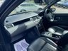 USED 2019 68 LAND ROVER DISCOVERY SPORT 2.0 TD4 Landmark SUV 5dr Diesel Auto 4WD Euro 6 (s/s) (180 ps) AN ABSOLUTE STUNNER, JUST IN THE DOOR AND FINISHED IN INCREDIBLY POPULAR BLACK PAINT+JUST 1 FORMER KEEPER+SERVICE HISTORY+4 WHEEL DRIVE+7 SEATER+DIESEL+AUTOMATIC+PRIVACY GLASS+LANE KEEP ASSIST+DRIVER CONDITION MONITOR+SIDE STEPS+FULL, TAURUS GRAINED, LEATHER INTERIOR+FULL PANORAMIC GLASS ROOF+SATELLITE NAVIGATION+PARK ASSIST+CLIMATE CONTROL+19 INCH ALLOY WHEELS+CALL NOW FOR MORE INFORMATION AND TO ARRANGE A VIEWING+ABSOLUTELY NOT TO BE MISSED+READY TO DRIVE AWAY TODAY!!!!!!!!!!!!!!!!!!!!!!!!!!!!