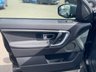 USED 2019 68 LAND ROVER DISCOVERY SPORT 2.0 TD4 Landmark SUV 5dr Diesel Auto 4WD Euro 6 (s/s) (180 ps) AN ABSOLUTE STUNNER, JUST IN THE DOOR AND FINISHED IN INCREDIBLY POPULAR BLACK PAINT+JUST 1 FORMER KEEPER+SERVICE HISTORY+4 WHEEL DRIVE+7 SEATER+DIESEL+AUTOMATIC+PRIVACY GLASS+LANE KEEP ASSIST+DRIVER CONDITION MONITOR+SIDE STEPS+FULL, TAURUS GRAINED, LEATHER INTERIOR+FULL PANORAMIC GLASS ROOF+SATELLITE NAVIGATION+PARK ASSIST+CLIMATE CONTROL+19 INCH ALLOY WHEELS+CALL NOW FOR MORE INFORMATION AND TO ARRANGE A VIEWING+ABSOLUTELY NOT TO BE MISSED+READY TO DRIVE AWAY TODAY!!!!!!!!!!!!!!!!!!!!!!!!!!!!