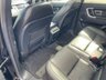 USED 2019 68 LAND ROVER DISCOVERY SPORT 2.0 TD4 Landmark SUV 5dr Diesel Auto 4WD Euro 6 (s/s) (180 ps) AN ABSOLUTE STUNNER, JUST IN THE DOOR AND FINISHED IN INCREDIBLY POPULAR BLACK PAINT+JUST 1 FORMER KEEPER+SERVICE HISTORY+4 WHEEL DRIVE+7 SEATER+DIESEL+AUTOMATIC+PRIVACY GLASS+LANE KEEP ASSIST+DRIVER CONDITION MONITOR+SIDE STEPS+FULL, TAURUS GRAINED, LEATHER INTERIOR+FULL PANORAMIC GLASS ROOF+SATELLITE NAVIGATION+PARK ASSIST+CLIMATE CONTROL+19 INCH ALLOY WHEELS+CALL NOW FOR MORE INFORMATION AND TO ARRANGE A VIEWING+ABSOLUTELY NOT TO BE MISSED+READY TO DRIVE AWAY TODAY!!!!!!!!!!!!!!!!!!!!!!!!!!!!