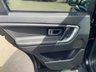 USED 2019 68 LAND ROVER DISCOVERY SPORT 2.0 TD4 Landmark SUV 5dr Diesel Auto 4WD Euro 6 (s/s) (180 ps) AN ABSOLUTE STUNNER, JUST IN THE DOOR AND FINISHED IN INCREDIBLY POPULAR BLACK PAINT+JUST 1 FORMER KEEPER+SERVICE HISTORY+4 WHEEL DRIVE+7 SEATER+DIESEL+AUTOMATIC+PRIVACY GLASS+LANE KEEP ASSIST+DRIVER CONDITION MONITOR+SIDE STEPS+FULL, TAURUS GRAINED, LEATHER INTERIOR+FULL PANORAMIC GLASS ROOF+SATELLITE NAVIGATION+PARK ASSIST+CLIMATE CONTROL+19 INCH ALLOY WHEELS+CALL NOW FOR MORE INFORMATION AND TO ARRANGE A VIEWING+ABSOLUTELY NOT TO BE MISSED+READY TO DRIVE AWAY TODAY!!!!!!!!!!!!!!!!!!!!!!!!!!!!