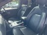 USED 2019 68 LAND ROVER DISCOVERY SPORT 2.0 TD4 Landmark SUV 5dr Diesel Auto 4WD Euro 6 (s/s) (180 ps) AN ABSOLUTE STUNNER, JUST IN THE DOOR AND FINISHED IN INCREDIBLY POPULAR BLACK PAINT+JUST 1 FORMER KEEPER+SERVICE HISTORY+4 WHEEL DRIVE+7 SEATER+DIESEL+AUTOMATIC+PRIVACY GLASS+LANE KEEP ASSIST+DRIVER CONDITION MONITOR+SIDE STEPS+FULL, TAURUS GRAINED, LEATHER INTERIOR+FULL PANORAMIC GLASS ROOF+SATELLITE NAVIGATION+PARK ASSIST+CLIMATE CONTROL+19 INCH ALLOY WHEELS+CALL NOW FOR MORE INFORMATION AND TO ARRANGE A VIEWING+ABSOLUTELY NOT TO BE MISSED+READY TO DRIVE AWAY TODAY!!!!!!!!!!!!!!!!!!!!!!!!!!!!