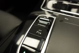 USED 2022 22 MERCEDES-BENZ GLC 2.0 GLC300h MHEV AMG Line Coupe 5dr Petrol Hybrid G-Tronic+ 4MATIC Euro 6 (s/s) (272 ps) FULL MERC HISTORY+HEATED SEATS