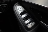 USED 2022 22 MERCEDES-BENZ GLC 2.0 GLC300h MHEV AMG Line Coupe 5dr Petrol Hybrid G-Tronic+ 4MATIC Euro 6 (s/s) (272 ps) FULL MERC HISTORY+HEATED SEATS