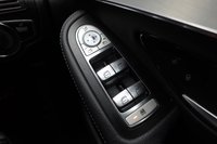 USED 2022 22 MERCEDES-BENZ GLC 2.0 GLC300h MHEV AMG Line Coupe 5dr Petrol Hybrid G-Tronic+ 4MATIC Euro 6 (s/s) (272 ps) FULL MERC HISTORY+HEATED SEATS