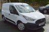USED 2018 68 FORD TRANSIT CONNECT 1.5 200 EcoBlue Panel Van 5dr Diesel Manual L1 Euro 6 (s/s) (100 ps) 