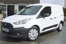 USED 2018 68 FORD TRANSIT CONNECT 1.5 200 EcoBlue Panel Van 5dr Diesel Manual L1 Euro 6 (s/s) (100 ps) 