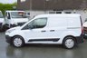 USED 2018 68 FORD TRANSIT CONNECT 1.5 200 EcoBlue Panel Van 5dr Diesel Manual L1 Euro 6 (s/s) (100 ps) 