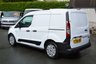 USED 2018 68 FORD TRANSIT CONNECT 1.5 200 EcoBlue Panel Van 5dr Diesel Manual L1 Euro 6 (s/s) (100 ps) 