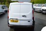 USED 2018 68 FORD TRANSIT CONNECT 1.5 200 EcoBlue Panel Van 5dr Diesel Manual L1 Euro 6 (s/s) (100 ps) 