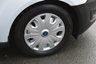 USED 2018 68 FORD TRANSIT CONNECT 1.5 200 EcoBlue Panel Van 5dr Diesel Manual L1 Euro 6 (s/s) (100 ps) 
