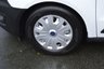 USED 2018 68 FORD TRANSIT CONNECT 1.5 200 EcoBlue Panel Van 5dr Diesel Manual L1 Euro 6 (s/s) (100 ps) 