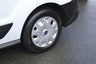 USED 2018 68 FORD TRANSIT CONNECT 1.5 200 EcoBlue Panel Van 5dr Diesel Manual L1 Euro 6 (s/s) (100 ps) 