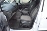 USED 2018 68 FORD TRANSIT CONNECT 1.5 200 EcoBlue Panel Van 5dr Diesel Manual L1 Euro 6 (s/s) (100 ps) 
