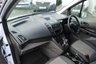 USED 2018 68 FORD TRANSIT CONNECT 1.5 200 EcoBlue Panel Van 5dr Diesel Manual L1 Euro 6 (s/s) (100 ps) 