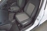 USED 2018 68 FORD TRANSIT CONNECT 1.5 200 EcoBlue Panel Van 5dr Diesel Manual L1 Euro 6 (s/s) (100 ps) 