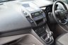 USED 2018 68 FORD TRANSIT CONNECT 1.5 200 EcoBlue Panel Van 5dr Diesel Manual L1 Euro 6 (s/s) (100 ps) 