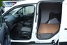 USED 2018 68 FORD TRANSIT CONNECT 1.5 200 EcoBlue Panel Van 5dr Diesel Manual L1 Euro 6 (s/s) (100 ps) 