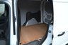 USED 2018 68 FORD TRANSIT CONNECT 1.5 200 EcoBlue Panel Van 5dr Diesel Manual L1 Euro 6 (s/s) (100 ps) 