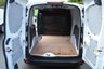 USED 2018 68 FORD TRANSIT CONNECT 1.5 200 EcoBlue Panel Van 5dr Diesel Manual L1 Euro 6 (s/s) (100 ps) 