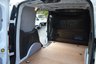 USED 2018 68 FORD TRANSIT CONNECT 1.5 200 EcoBlue Panel Van 5dr Diesel Manual L1 Euro 6 (s/s) (100 ps) 