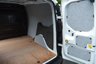 USED 2018 68 FORD TRANSIT CONNECT 1.5 200 EcoBlue Panel Van 5dr Diesel Manual L1 Euro 6 (s/s) (100 ps) 