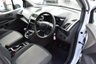 USED 2018 68 FORD TRANSIT CONNECT 1.5 200 EcoBlue Panel Van 5dr Diesel Manual L1 Euro 6 (s/s) (100 ps) 