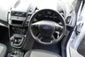 USED 2018 68 FORD TRANSIT CONNECT 1.5 200 EcoBlue Panel Van 5dr Diesel Manual L1 Euro 6 (s/s) (100 ps) 