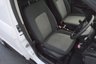 USED 2018 68 FORD TRANSIT CONNECT 1.5 200 EcoBlue Panel Van 5dr Diesel Manual L1 Euro 6 (s/s) (100 ps) 