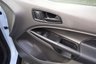 USED 2018 68 FORD TRANSIT CONNECT 1.5 200 EcoBlue Panel Van 5dr Diesel Manual L1 Euro 6 (s/s) (100 ps) 