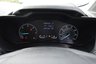 USED 2018 68 FORD TRANSIT CONNECT 1.5 200 EcoBlue Panel Van 5dr Diesel Manual L1 Euro 6 (s/s) (100 ps) 
