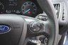 USED 2018 68 FORD TRANSIT CONNECT 1.5 200 EcoBlue Panel Van 5dr Diesel Manual L1 Euro 6 (s/s) (100 ps) 