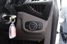 USED 2018 68 FORD TRANSIT CONNECT 1.5 200 EcoBlue Panel Van 5dr Diesel Manual L1 Euro 6 (s/s) (100 ps) 