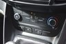 USED 2018 68 FORD TRANSIT CONNECT 1.5 200 EcoBlue Panel Van 5dr Diesel Manual L1 Euro 6 (s/s) (100 ps) 