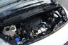 USED 2018 68 FORD TRANSIT CONNECT 1.5 200 EcoBlue Panel Van 5dr Diesel Manual L1 Euro 6 (s/s) (100 ps) 